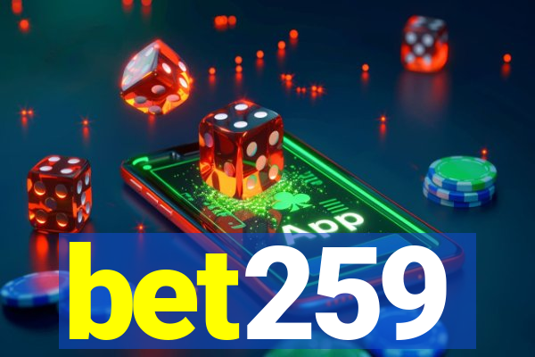 bet259