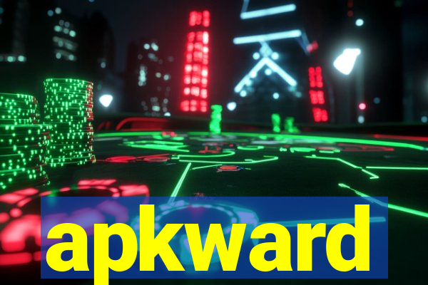 apkward