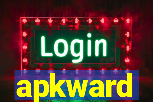 apkward