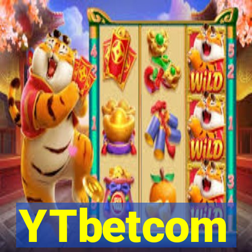 YTbetcom