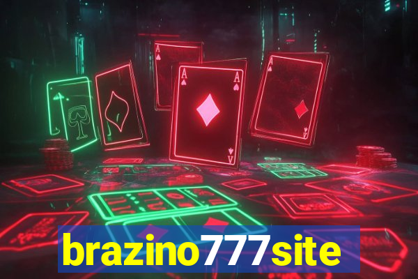 brazino777site