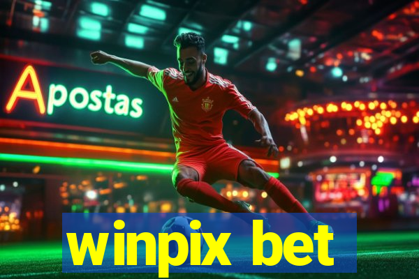 winpix bet