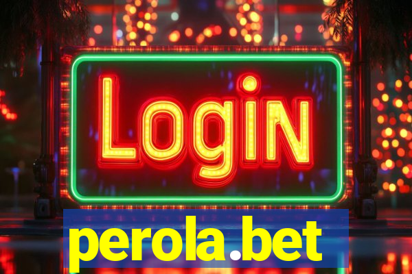 perola.bet