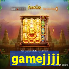 gamejjjj