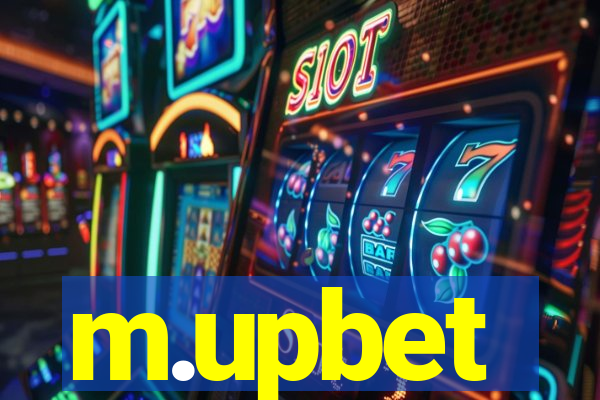 m.upbet