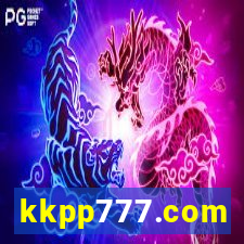 kkpp777.com