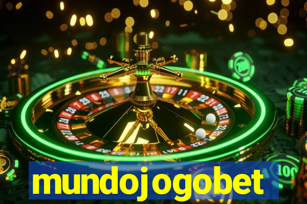 mundojogobet