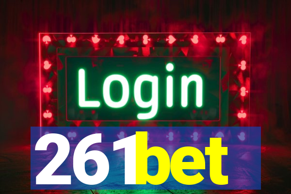 261bet