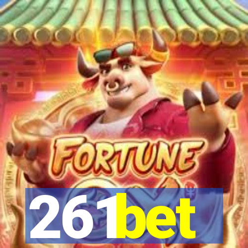 261bet