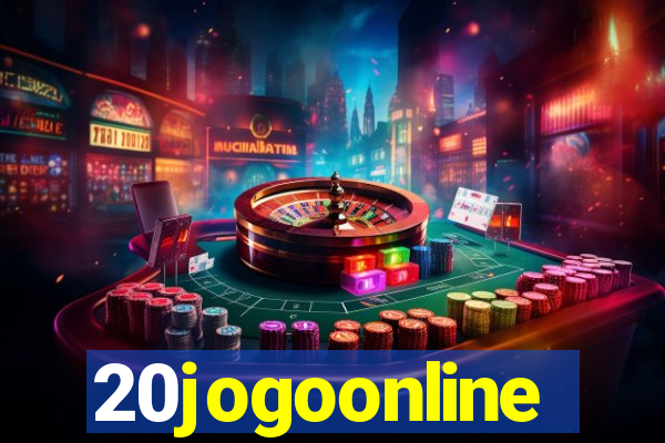 20jogoonline