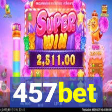 457bet