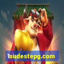 1sudestepg.com