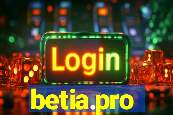 betia.pro