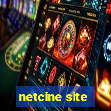 netcine site