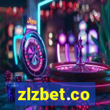 zlzbet.co