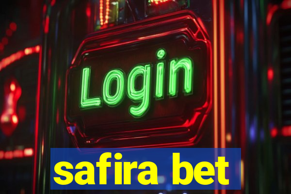 safira bet