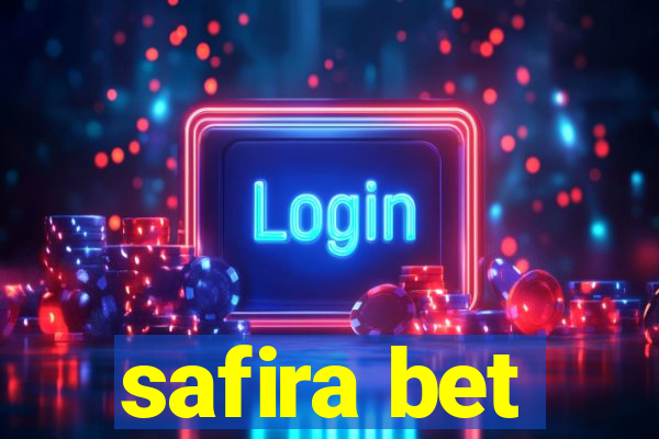 safira bet