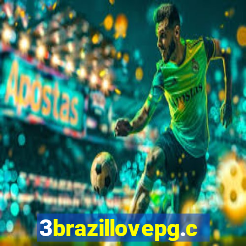 3brazillovepg.com