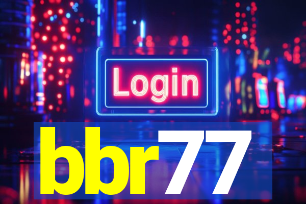 bbr77