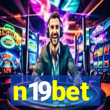 n19bet