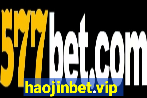 haojinbet.vip