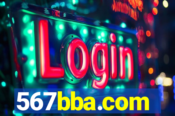 567bba.com