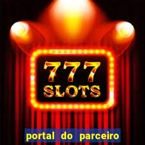 portal do parceiro i food