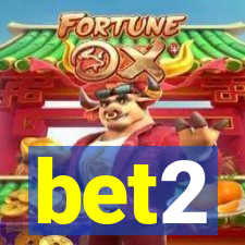 bet2