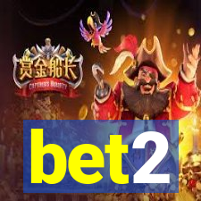 bet2