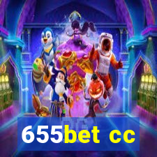 655bet cc