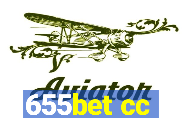 655bet cc