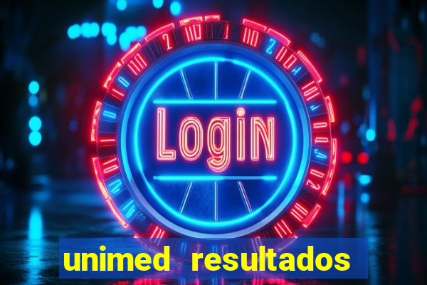 unimed resultados exames porto alegre