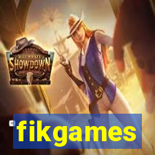 fikgames