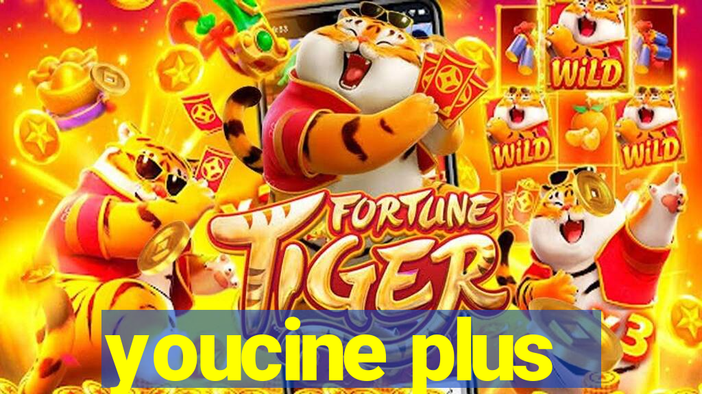 youcine plus