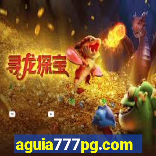 aguia777pg.com