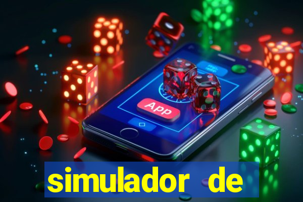 simulador de supermercado jogo