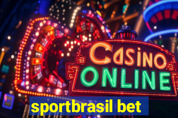 sportbrasil bet