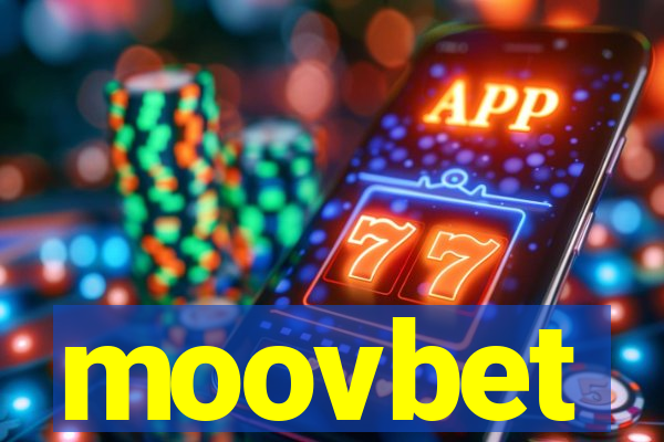 moovbet