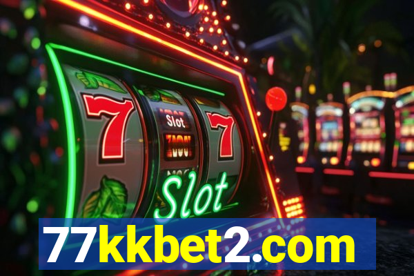 77kkbet2.com