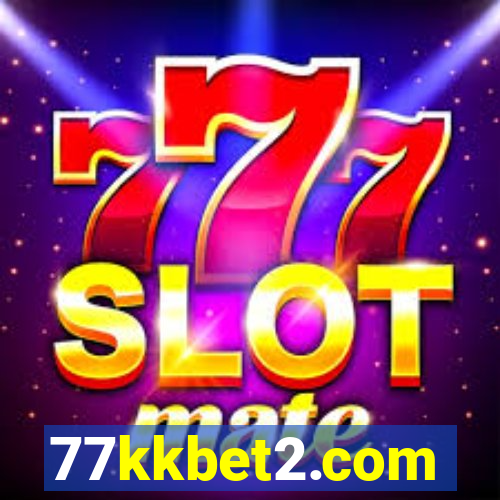 77kkbet2.com