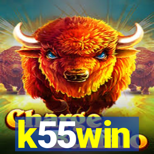 k55win