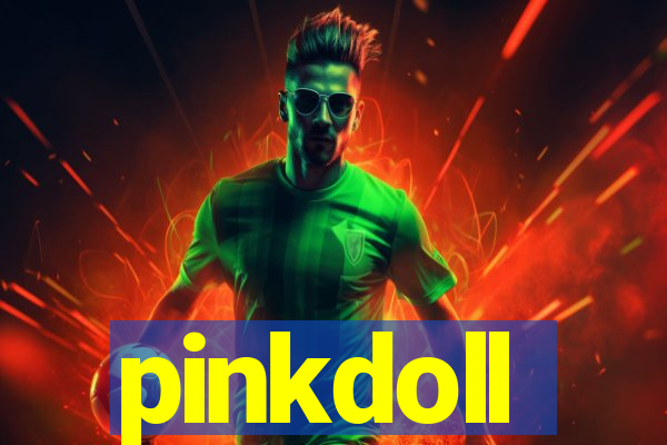 pinkdoll