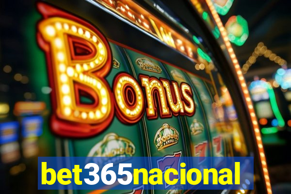 bet365nacional