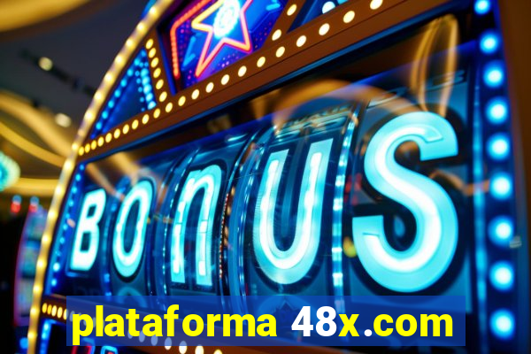 plataforma 48x.com