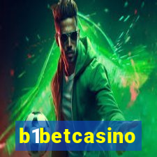 b1betcasino