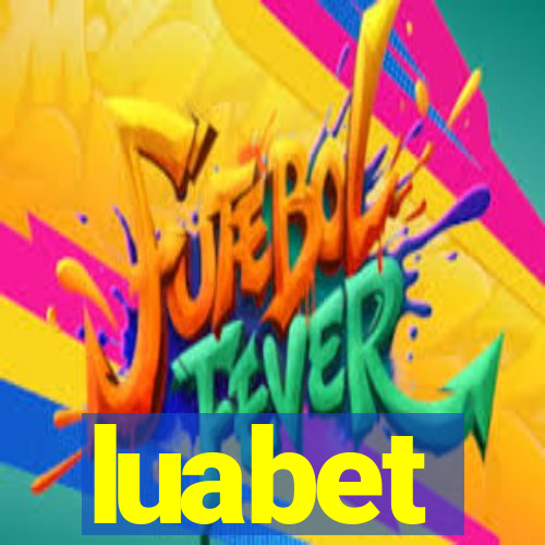 luabet