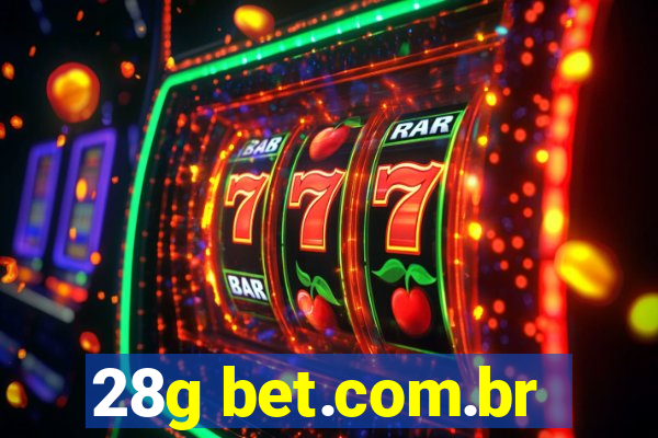 28g bet.com.br