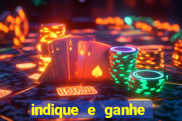 indique e ganhe vai de bet