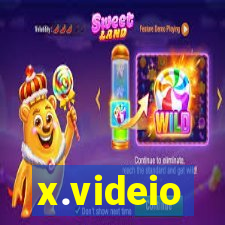 x.videio