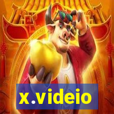 x.videio